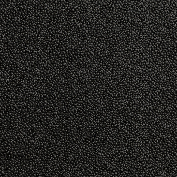 Fetch Stallion by Kravet Contract Designer Fabric FOUNDATIONS / VALUE POLY VINYL CHLORIDE - 100% China HEAVY Horizontal: 0 and Vertical: 0 54 - Swanky Fabrics -