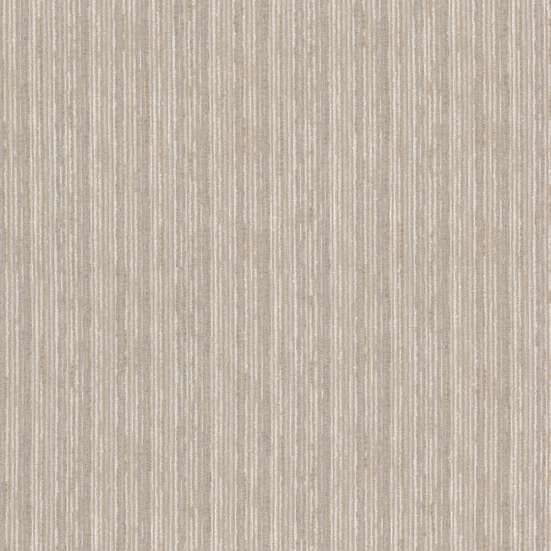 Fetzer 1 Pumice by Stout Designer Fabric