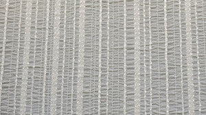 Feud Linen by Norbar Designer Fabric