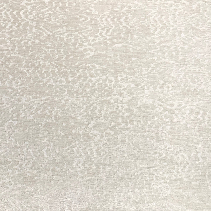 Fey Pearl by Magnolia Designer Fabric - 100% Poly China 100000 Horizontal: 14.75 and Vertical: 26.38 56 - Swanky Fabrics -