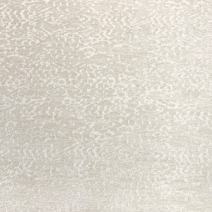 Fey Pearl by Magnolia Designer Fabric
