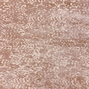 Fey Rose by Magnolia Designer Fabric