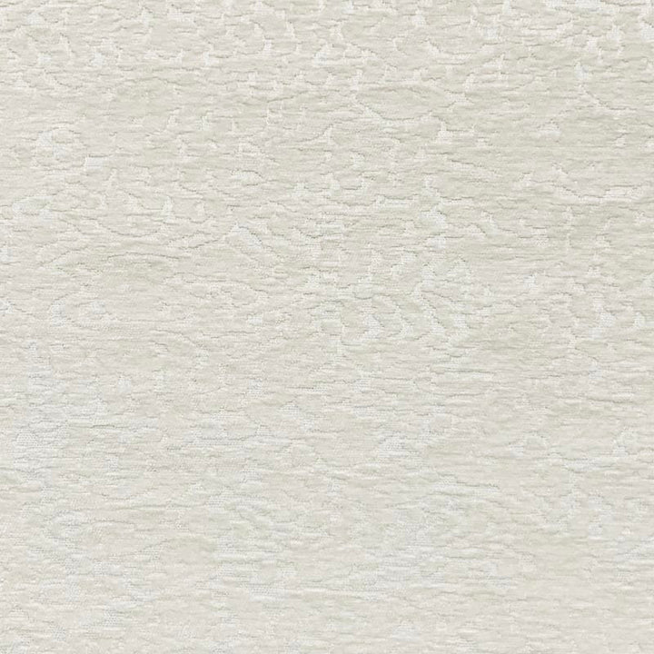 Fey Snow by Magnolia Designer Fabric - 100% Poly China 100000 Horizontal: 14.75 and Vertical: 26.38 56 - Swanky Fabrics -