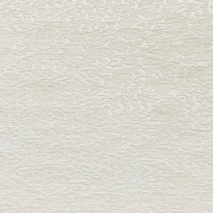 Fey Snow by Magnolia Designer Fabric