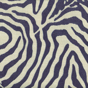 Fezzik Marine by Magnolia Designer Fabric