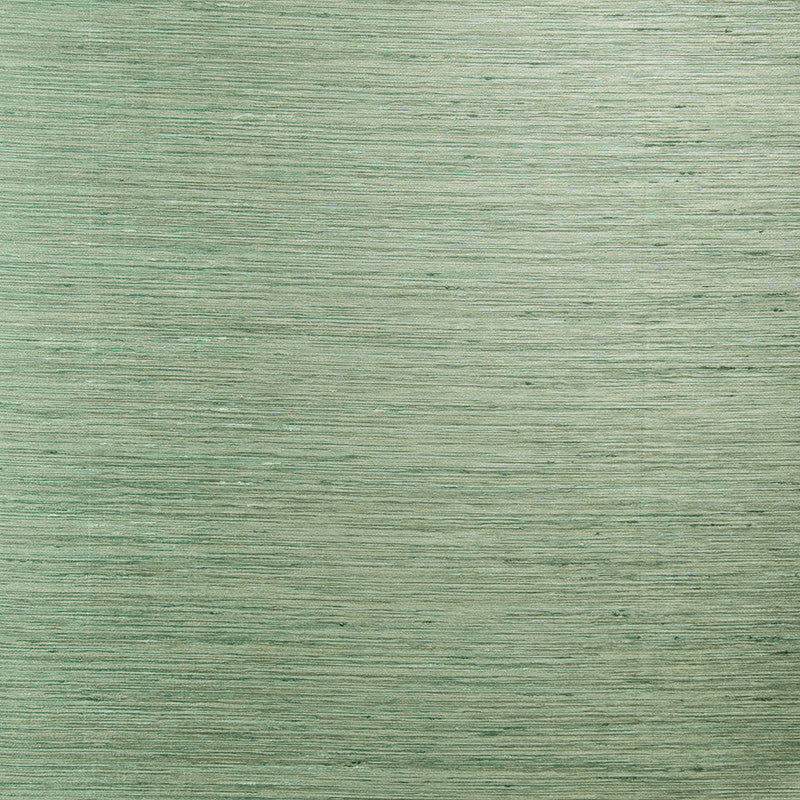 Finish Line # 895 Spa by Maxwell Designer Fabric Maxwell Right 8.47 16.94   by product