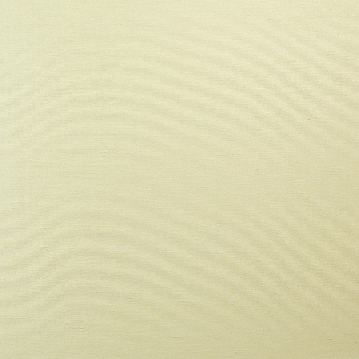 Finish Line # 930 Cream by Maxwell Designer Fabric Maxwell Right 8.47 16.94   by product