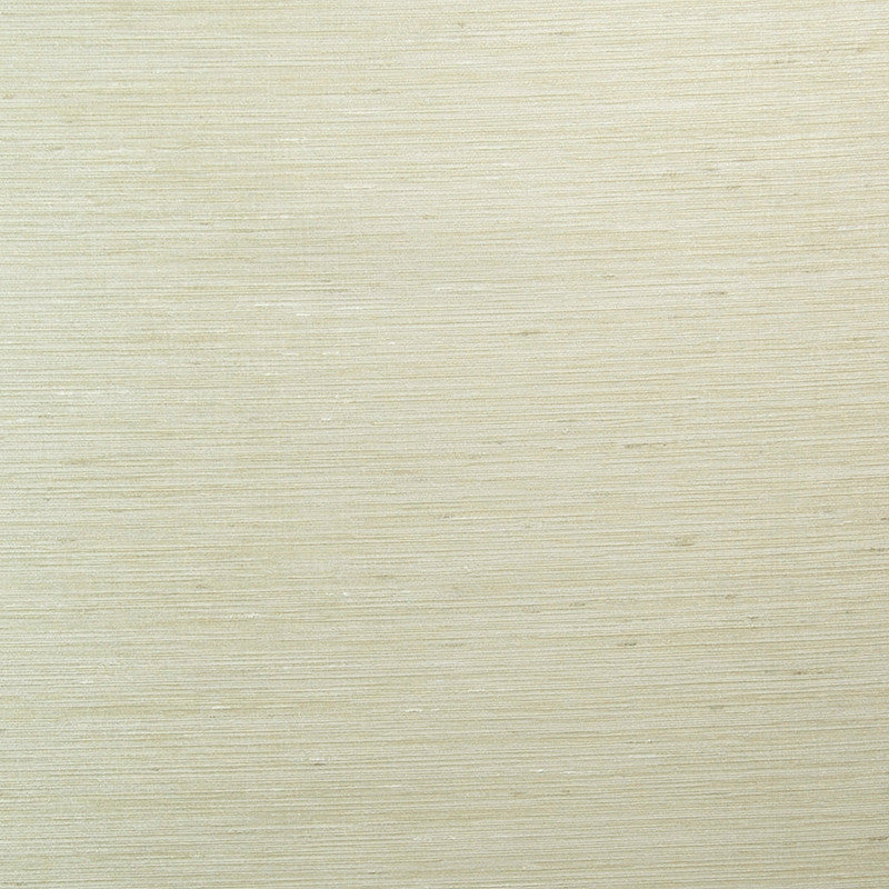 Finish Line # 940 Linen by Maxwell Designer Fabric Maxwell Right 8.47 16.94   by product