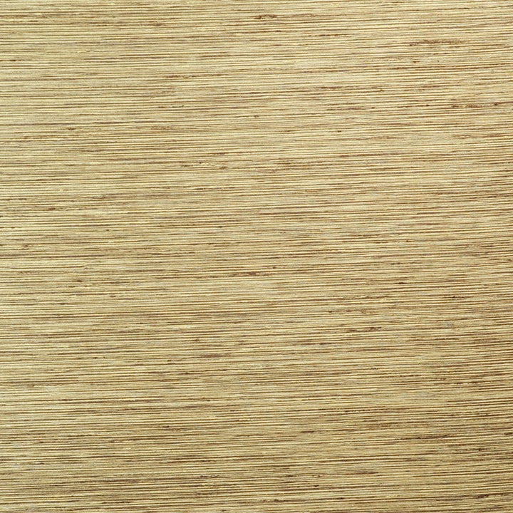 Finish Line # 955 Wicker by Maxwell Designer Fabric Maxwell Right 8.47 16.94   by product