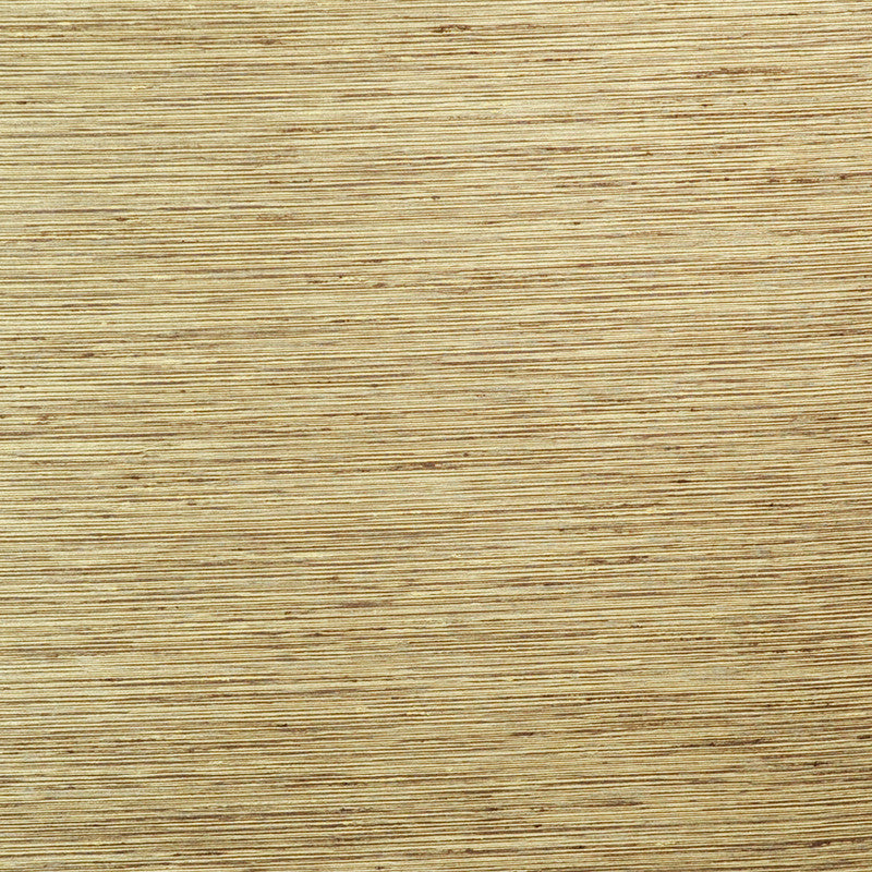 Finish Line # 955 Wicker by Maxwell Designer Fabric Maxwell Right 8.47 16.94   by product