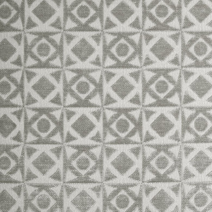 Fairfax (New) # 404 Stone by Maxwell Designer Fabric Maxwell Right 28.75 57.5   by product