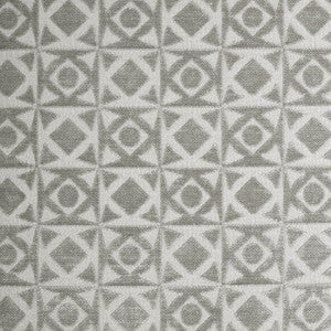 Fairfax (New) # 404 Stone by Maxwell Designer Fabric