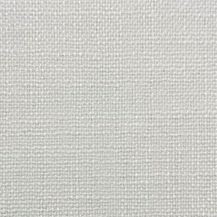 London Piccadilly Gardenia by Europatex Designer Fabric London 100% Polyester 0.00" 55.00 inches - Swanky Fabrics -