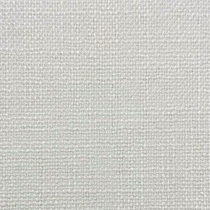 London Piccadilly Gardenia by Europatex Designer Fabric
