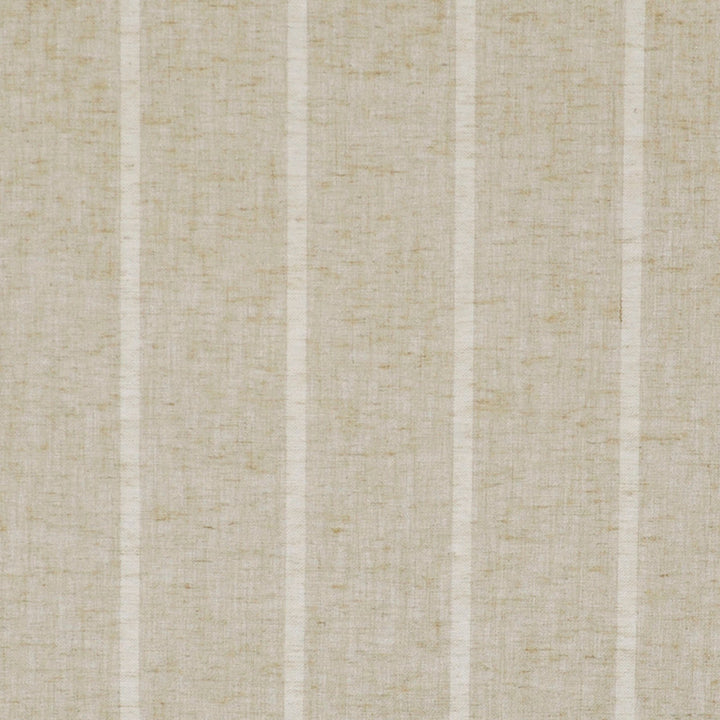 File # 620 Greige by Maxwell Designer Fabric Maxwell Right 10.75 21.5   by product