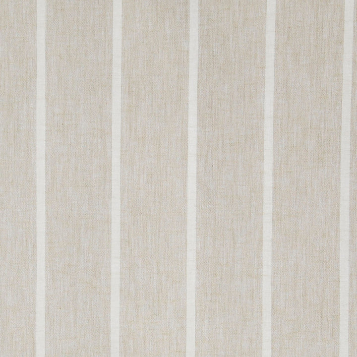 File # 645 Wool by Maxwell Designer Fabric Maxwell Right 10.75 21.5   by product