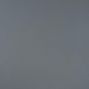 Arcadia Rain by Europatex Designer Fabric