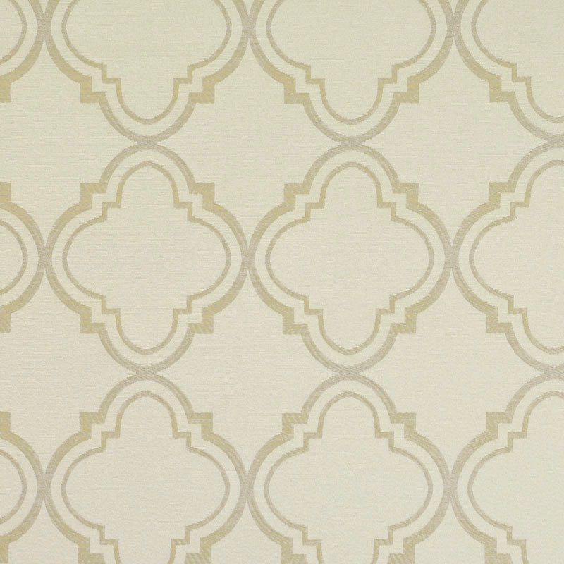 Fret # 2190 Taupe by Maxwell Designer Fabric Maxwell Right 23.25 46.5   by product