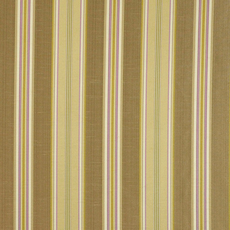 Front Line # 445 Valley by Maxwell Designer Fabric Maxwell Right 16.25 32.5   by product