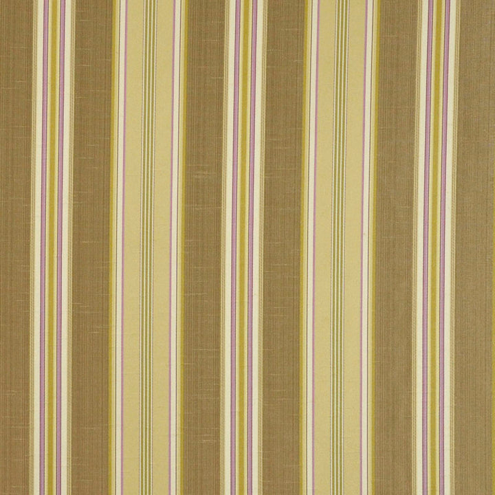 Front Line # 445 Valley by Maxwell Designer Fabric Maxwell Right 16.25 32.5   by product