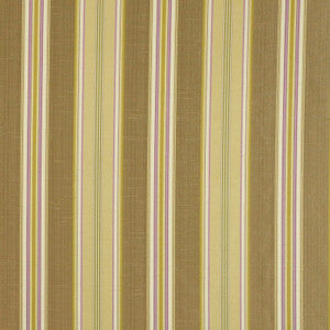 Front Line # 445 Valley by Maxwell Designer Fabric