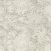 Torridon Silver/Grey by Mulberry Designer Wallcovering