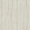 Wood Panel Dove Grey by Mulberry Designer Wallcovering