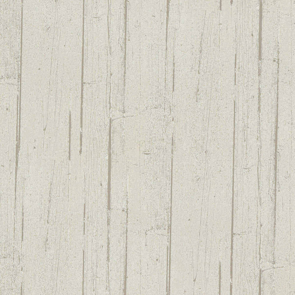 Wood Panel Dove Grey by Mulberry Wallcovering Mulberry Wallcovering Wood Panel Dove GreyWallcovering BOHEMIAN ROMANCE NON WOVEN - 100% United Kingdom </p><p>Repeat: H: , V: 20.488 20.488 - Fabric Carolina -