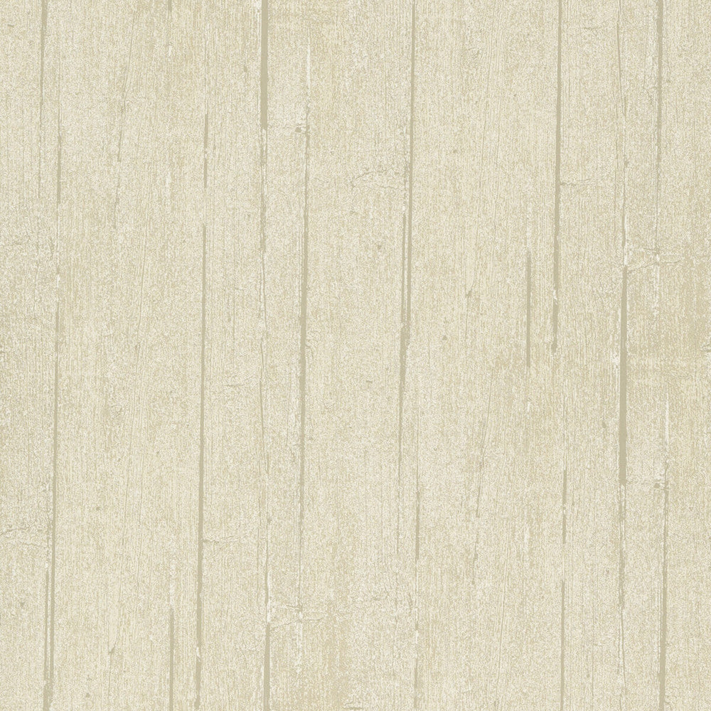 Wood Panel Parchment by Mulberry Wallcovering Mulberry Wallcovering Wood Panel ParchmentWallcovering BOHEMIAN ROMANCE NON WOVEN - 100% United Kingdom </p><p>Repeat: H: , V: 20.488 20.488 - Fabric Carolina -