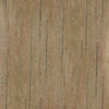Wood Panel Rust by Mulberry Designer Wallcovering
