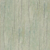 Wood Panel Lichen by Mulberry Designer Wallcovering