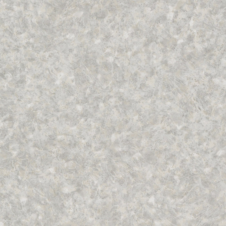 Bohemian Texture Silver by Mulberry Wallcovering Mulberry Wallcovering Bohemian Texture SilverWallcovering BOHEMIAN ROMANCE NON WOVEN - 100% United Kingdom </p><p>Repeat: H: , V: 20.488 20.488 - Fabric Carolina -