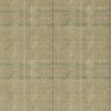 Shetland Plaid Lovat by Mulberry Designer Wallcovering