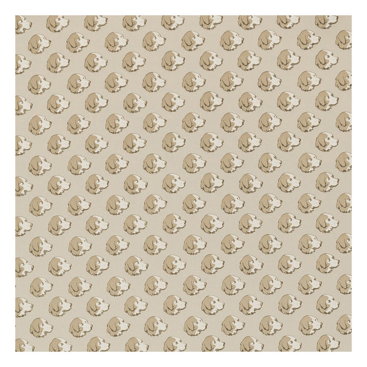 On The Scent Stone by Mulberry Wallcovering Mulberry Wallcovering On The Scent StoneWallcovering MODERN COUNTRY NON WOVEN - 100% United Kingdom </p><p>Repeat: H: 20.488, V: 4.728 20.488 - Fabric Carolina -