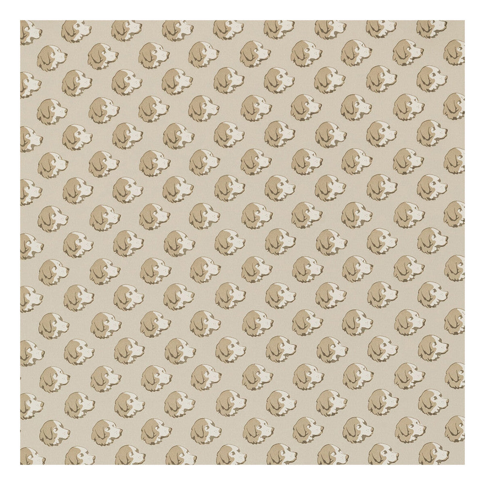 On The Scent Stone by Mulberry Designer Wallcovering MODERN COUNTRY PAPER - 100% United Kingdom - Horizontal: 20.488 and Vertical: 4.728 20.488 - Swanky Fabrics -