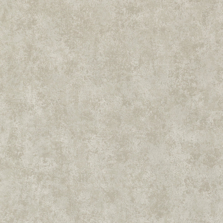 Fresco Putty by Mulberry Designer Wallcovering MODERN COUNTRY PAPER - 100% United Kingdom - Horizontal: 20.488 and Vertical: - 20.488 - Swanky Fabrics -