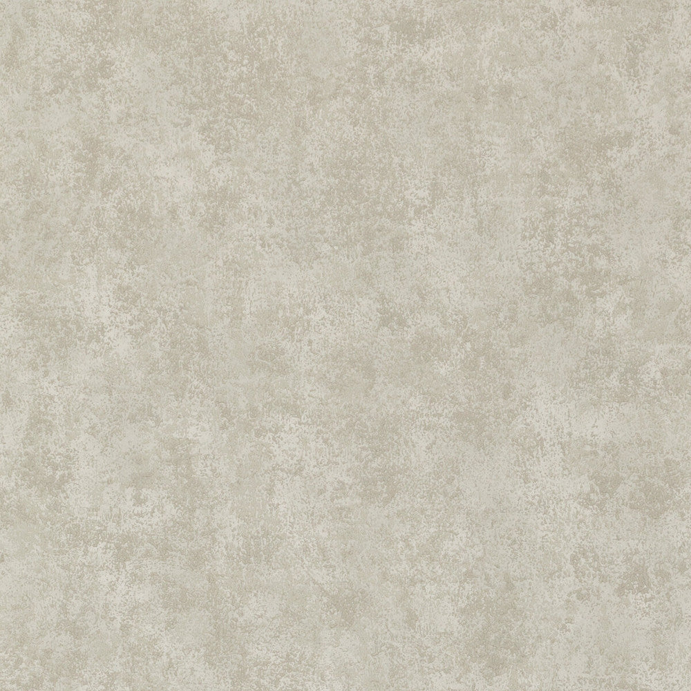 Fresco Putty by Mulberry Designer Wallcovering MODERN COUNTRY PAPER - 100% United Kingdom Horizontal: 20.488 and Vertical: 20.488 - Swanky Fabrics -