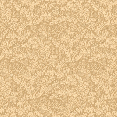 Mulberry - Wallcovering - FG108.J107.0 - Wallcovering - NON WOVEN - 100% - United Kingdom </p><p>Repeat: H: , V: 27.5 21 - My Fabric Connection -