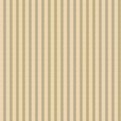 Mulberry - Wallcovering - FG109.R106.0 - Wallcovering - NON WOVEN - 100% - United Kingdom </p><p>Repeat: H: , V: 27.5 21 - My Fabric Connection -