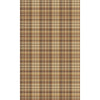 Nevis - Woodsmoke FG119.A15.0 by Mulberry Designer Wallcovering