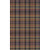Nevis - Amethyst FG119.H13.0 by Mulberry Designer Wallcovering