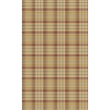 Nevis - Antique FG119.J52.0 by Mulberry Designer Wallcovering