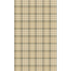 Nevis - Stone FG119.K102.0 by Mulberry Designer Wallcovering