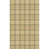 Nevis - Sage/Aqua FG119.S41.0 by Mulberry Designer Wallcovering
