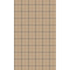 Islay - Woodsmoke FG120.A15.0 by Mulberry Designer Wallcovering