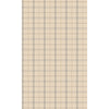 Islay - Soft Blue FG120.G104.0 by Mulberry Designer Wallcovering