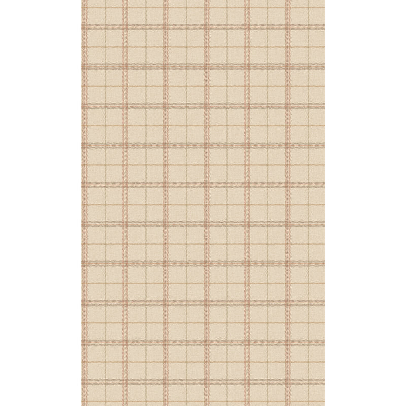 Islay - Antique FG120.J52.0 by Mulberry Designer Wallcovering