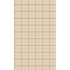 Islay - Antique FG120.J52.0 by Mulberry Designer Wallcovering