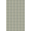Islay - Aqua FG120.R104.0 by Mulberry Designer Wallcovering