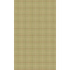 Islay - Lovat FG120.R106.0 by Mulberry Designer Wallcovering
